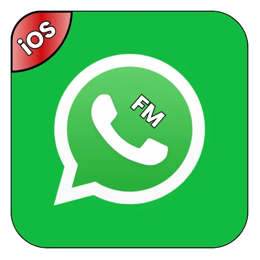FM WhatsApp