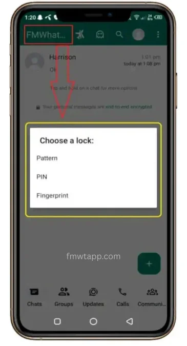 fmwtapp.com