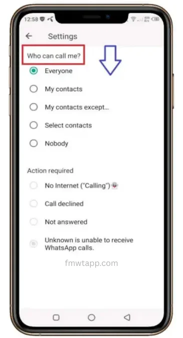 fmwtapp.com