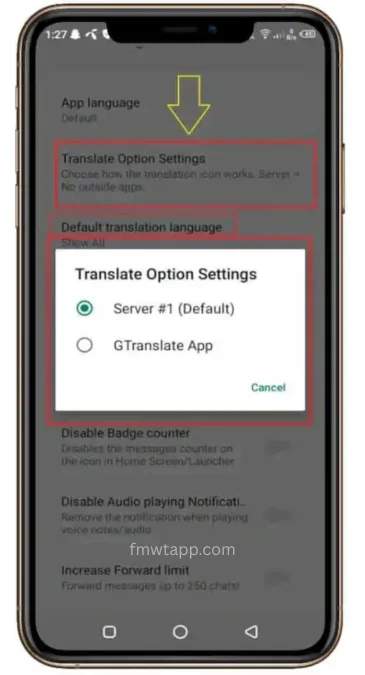 fmwtapp.com
