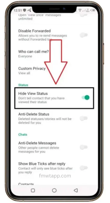 fmwtapp.com
