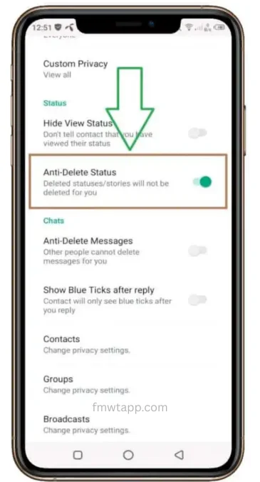 fmwtapp.com