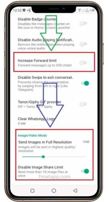 fmwtapp.com