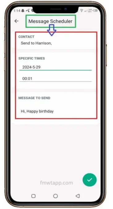 fmwtapp.com