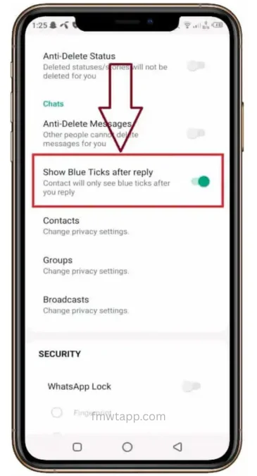 fmwtapp.com